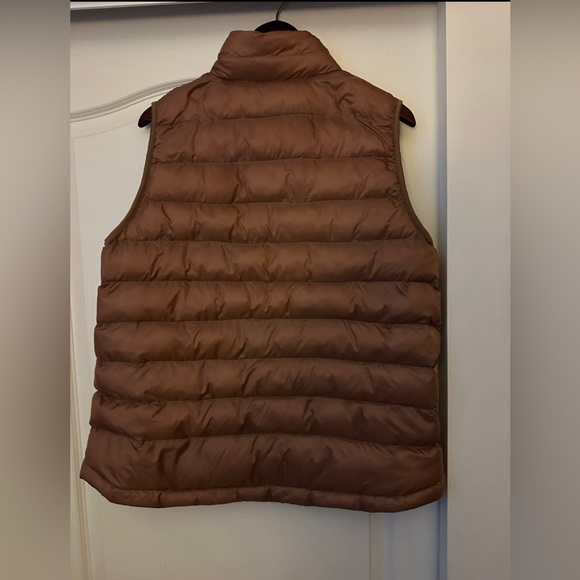 32 degrees vest size XXlarge color black  new - Picture 4 of 4